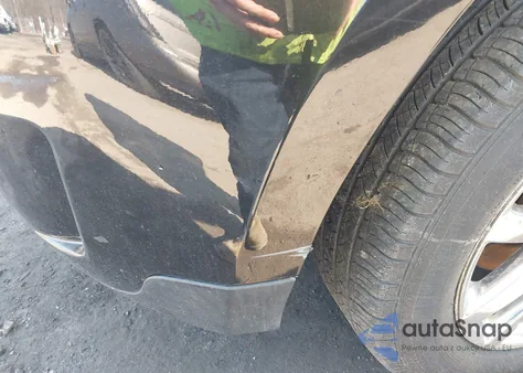 2012 Ford Edge Sel z USA, uszkodzony, nr VIN 2FMDK4JC4CBA86634